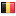 dzjambo.be server is located in Belgium